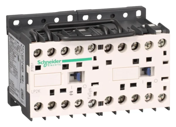 Schneider Electric LP2K0910ED