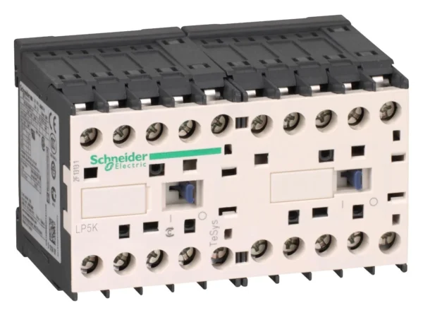 Schneider Electric LP5K06015BW3