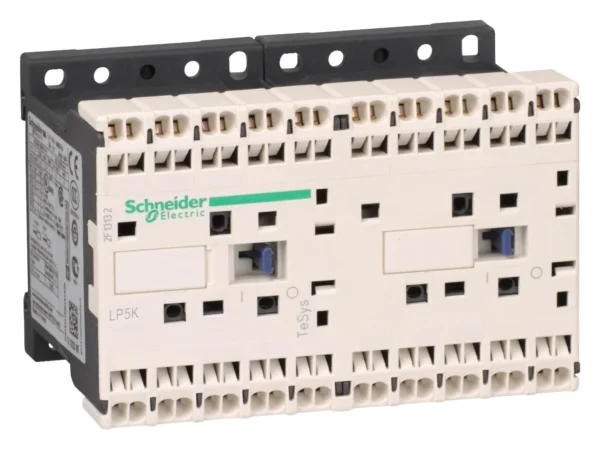 Schneider Electric LP5K09013BW3
