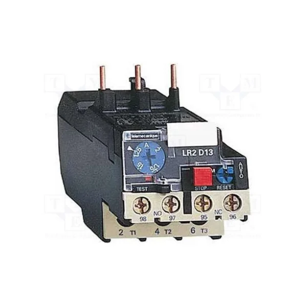 Schneider Electric LR2D1305