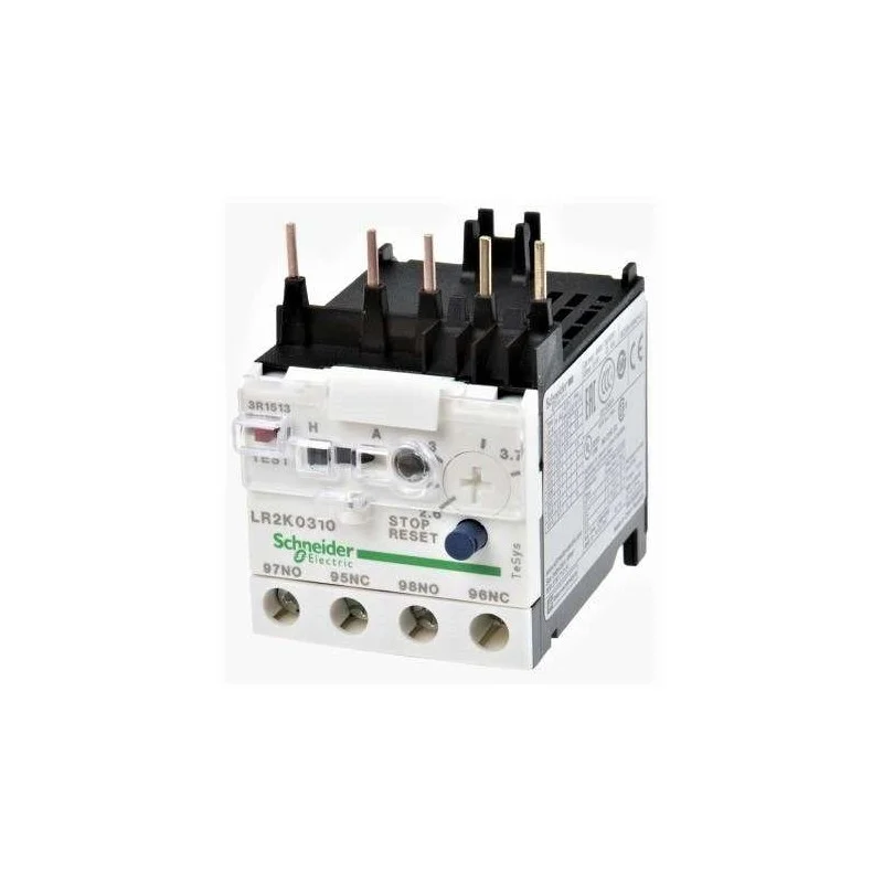 Schneider Electric LR2K0310