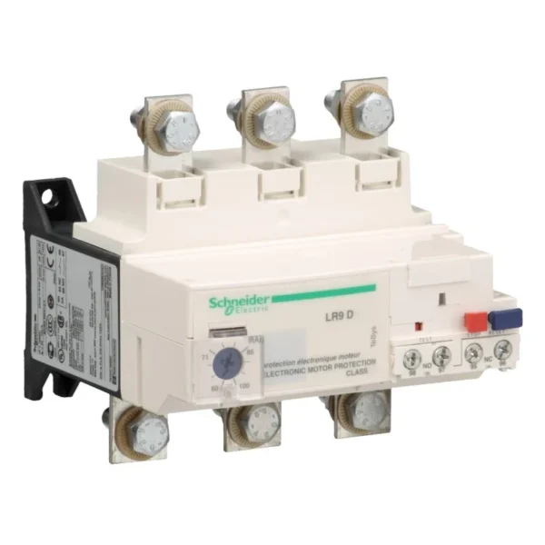Schneider Electric LR9D5567