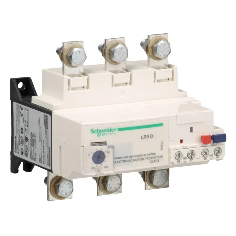 Schneider Electric LR9D5569