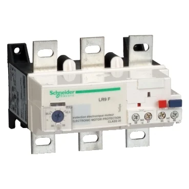 Schneider Electric LR9F5571