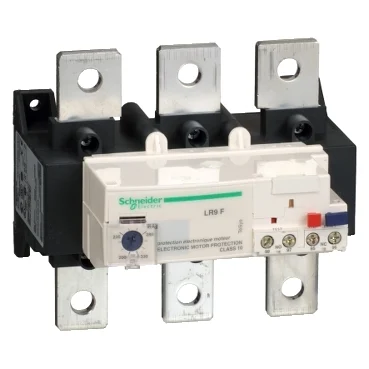 Schneider Electric LR9F7375