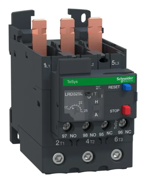 Schneider Electric LRD325L