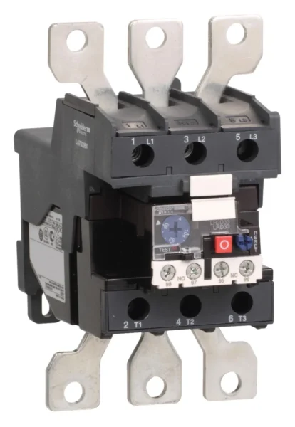 Schneider Electric LRD33676