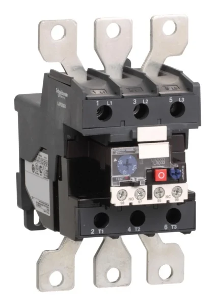 Schneider Electric LRD33696