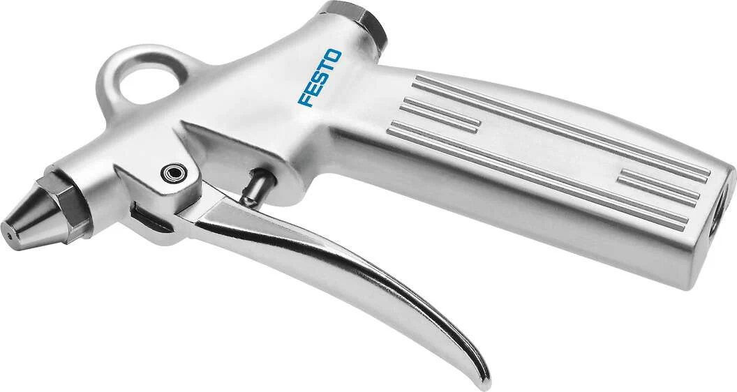 Festo LSP-1/4-D – 35528