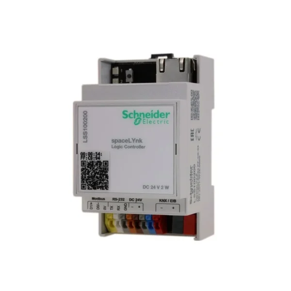 Schneider Electric LSS100200