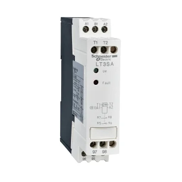 Schneider Electric LT3SA00ED