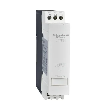 Schneider Electric LT3SE00M