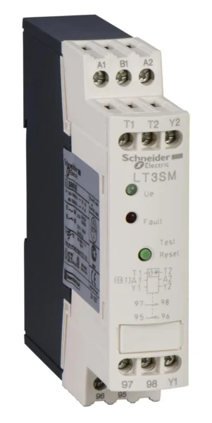 Schneider Electric LT3SM00E