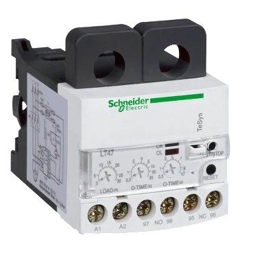 Schneider Electric LT4706M7S
