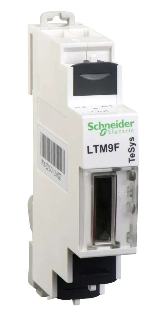 Schneider Electric LTM9F