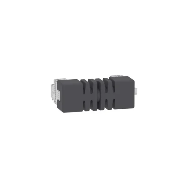 Schneider Electric LTMCC004