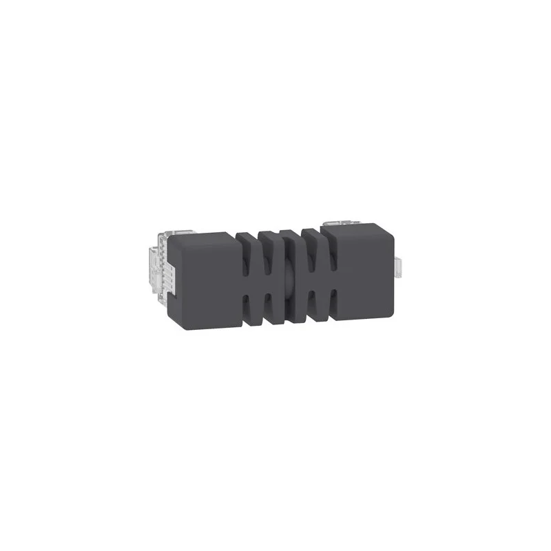 Schneider Electric LTMCC004