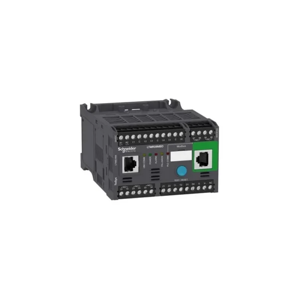 Schneider Electric LTMR08MBD