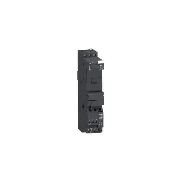 Schneider Electric LU2B12B