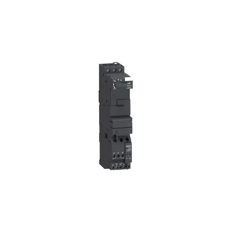 Schneider Electric LU2B12BL