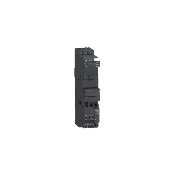 Schneider Electric LU2B32B