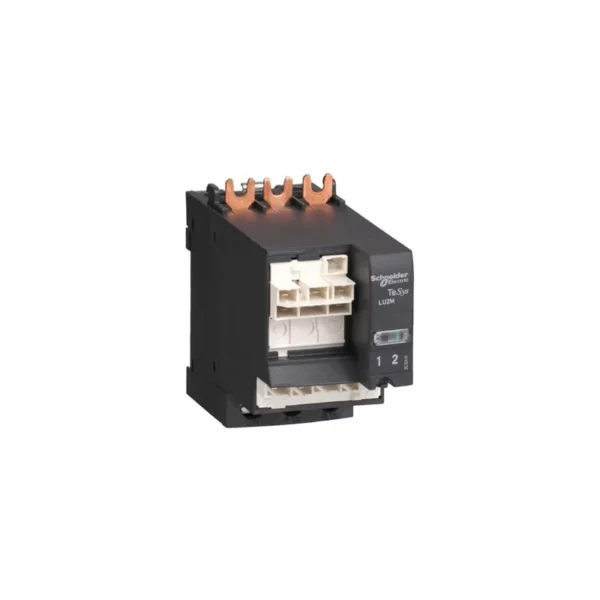 Schneider Electric LU2MB0BL