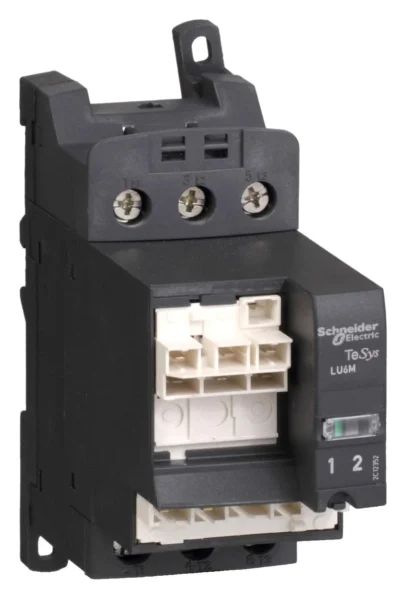 Schneider Electric LU6MB0B