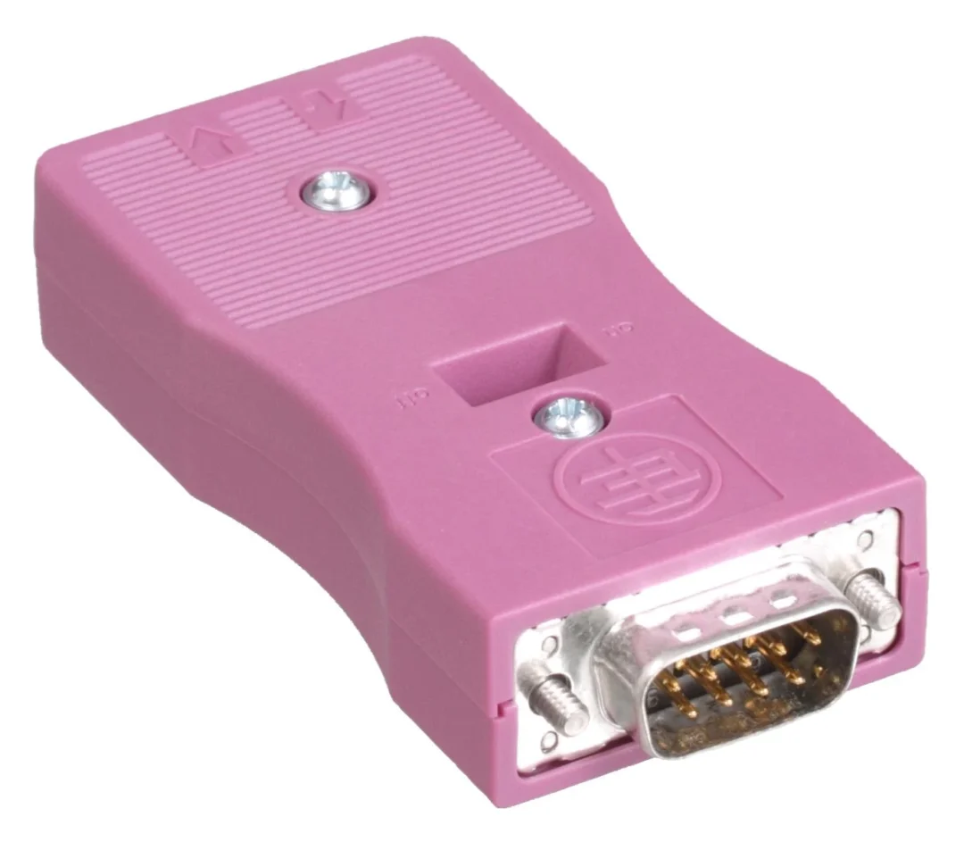 Schneider Electric LU9AD7