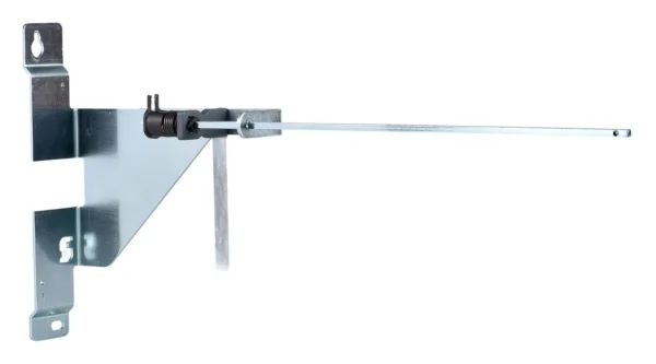 Schneider Electric LU9AP00