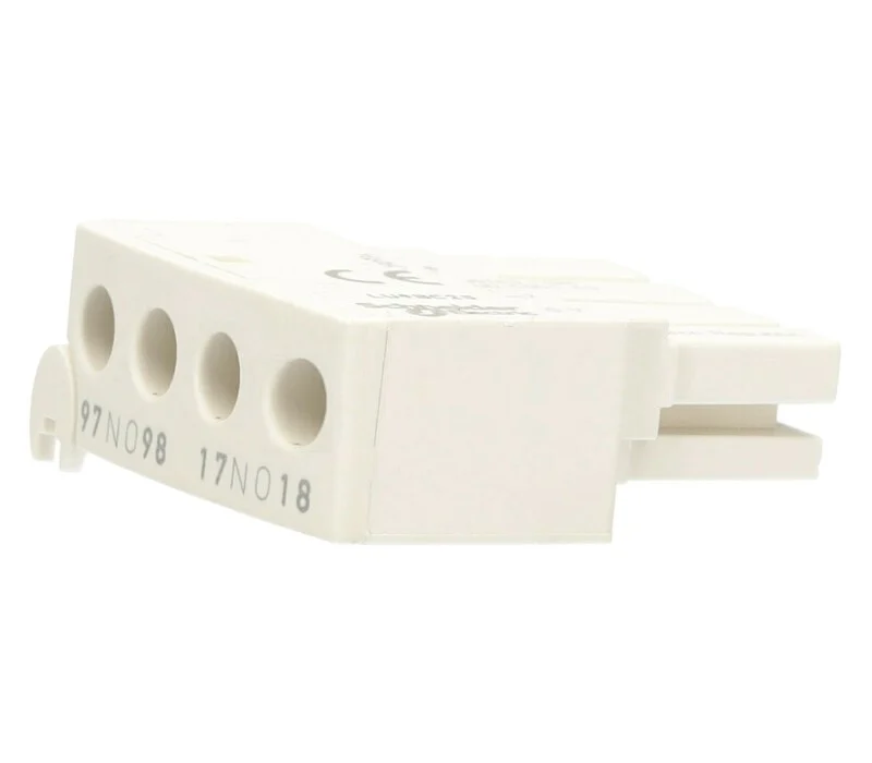 Schneider Electric LU9BC20