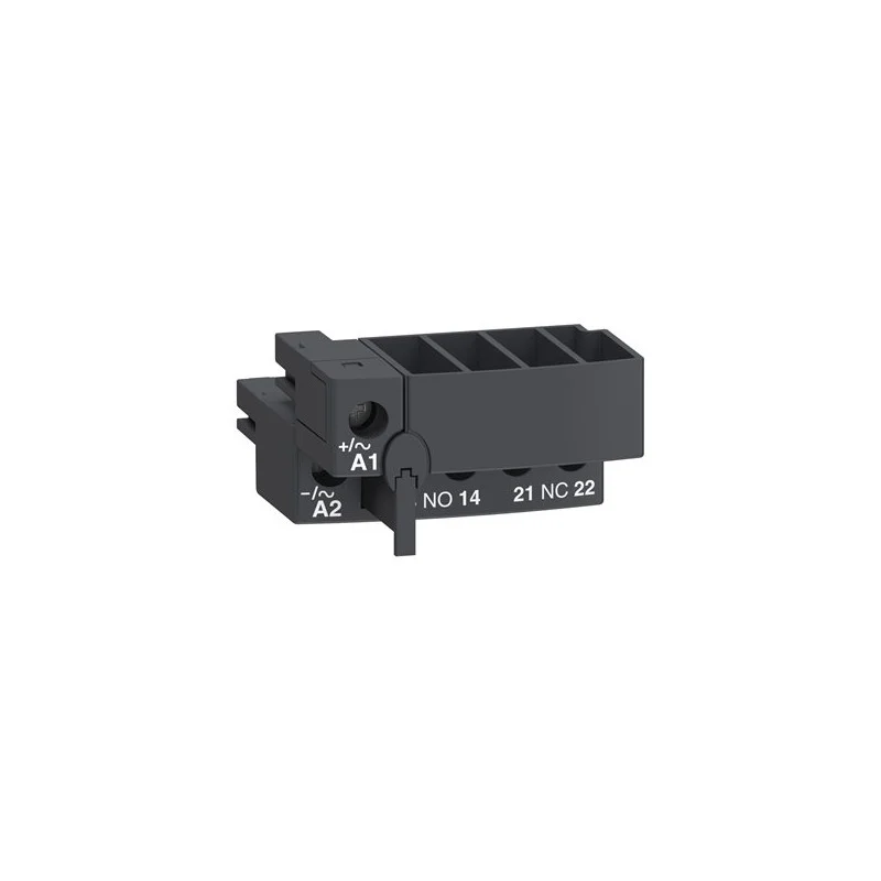 Schneider Electric LU9BN11