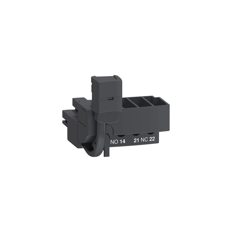 Schneider Electric LU9BN11C