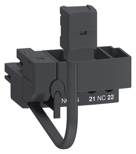 Schneider Electric LU9BN11L