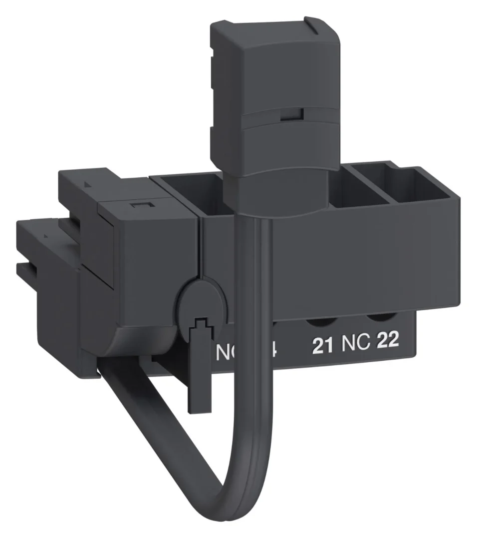 Schneider Electric LU9BN11L