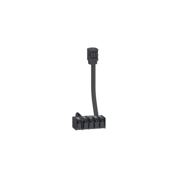 Schneider Electric LU9MRC