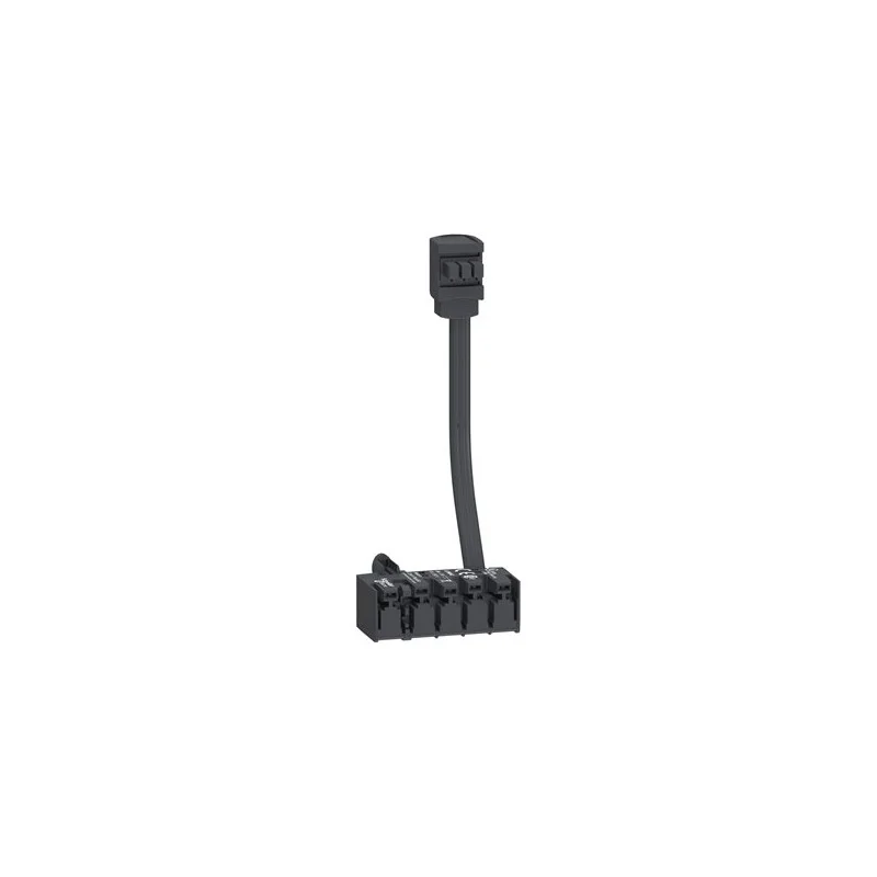 Schneider Electric LU9MRC