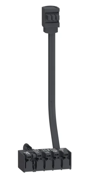 Schneider Electric LU9MRL
