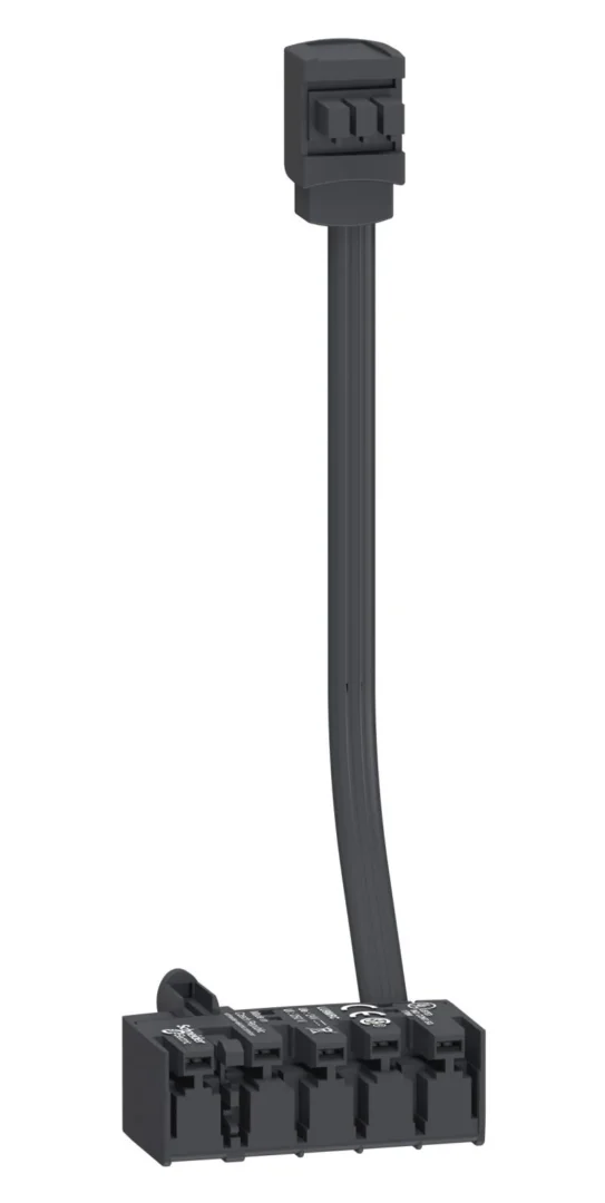 Schneider Electric LU9MRL