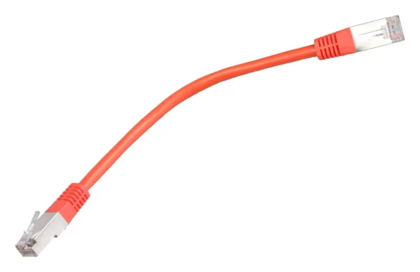 Schneider Electric LU9R1402
