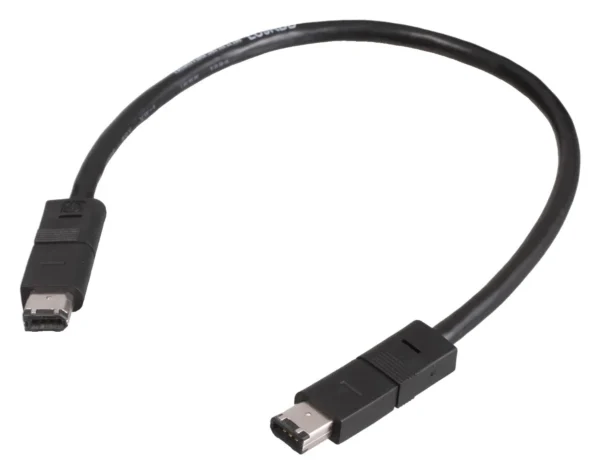 Schneider Electric LU9RDD10