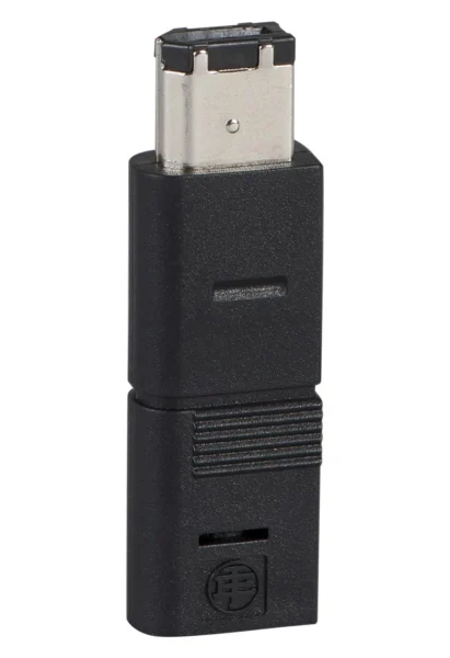 Schneider Electric LU9RFL15