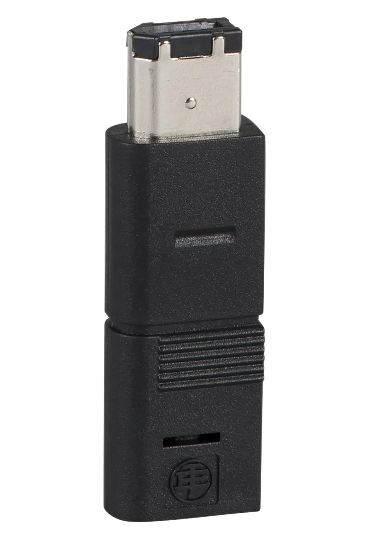Schneider Electric LU9RFL15