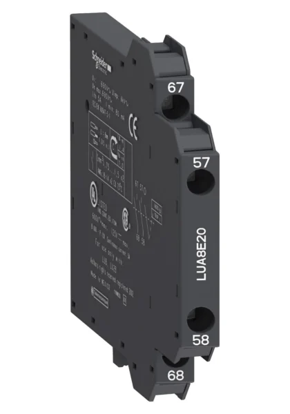 Schneider Electric LUA8E20