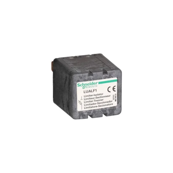 Schneider Electric LUALF1