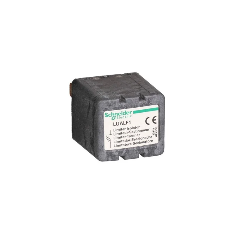 Schneider Electric LUALF1
