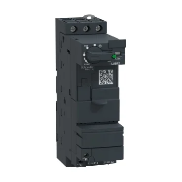 Schneider Electric LUB12