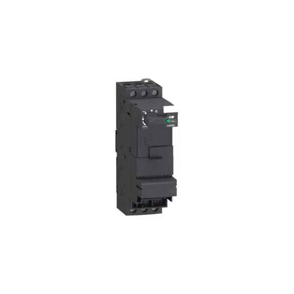 Schneider Electric LUB320