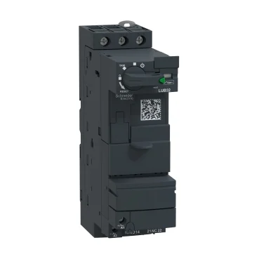 Schneider Electric LUB32