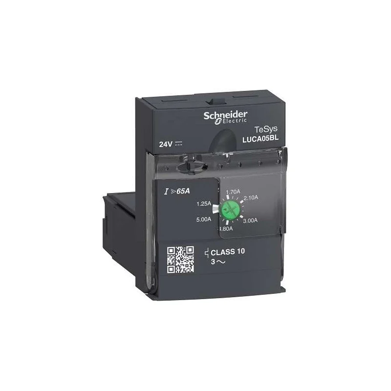 Schneider Electric LUCA05BL