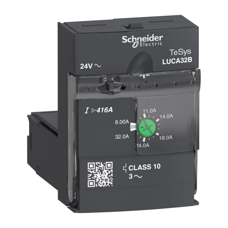 Schneider Electric LUCA32B